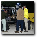 [Click para aumentar]