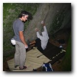 [Click para aumentar]