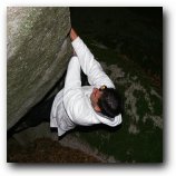 [Click para aumentar]