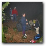 [Click para aumentar]