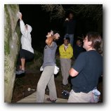 [Click para aumentar]