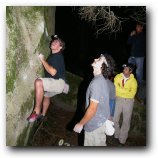 [Click para aumentar]