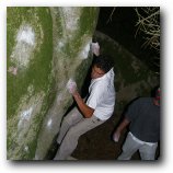 [Click para aumentar]