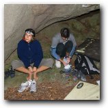 [Click para aumentar]