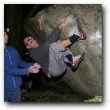 [Click para aumentar]