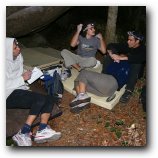 [Click para aumentar]