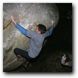 [Click para aumentar]