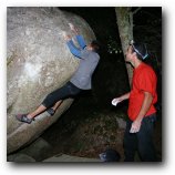 [Click para aumentar]