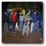 [Click para aumentar]