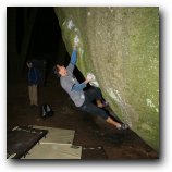 [Click para aumentar]