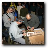 [Click para aumentar]