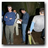 [Click para aumentar]