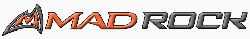 Mad Rock